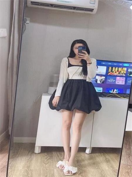武汉杨家湾妍妍