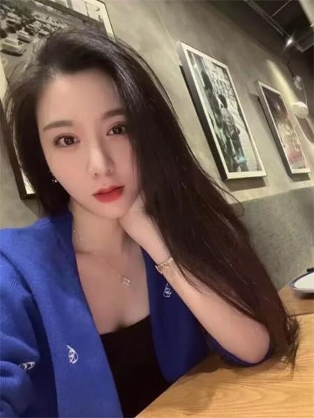 诱惑人妻