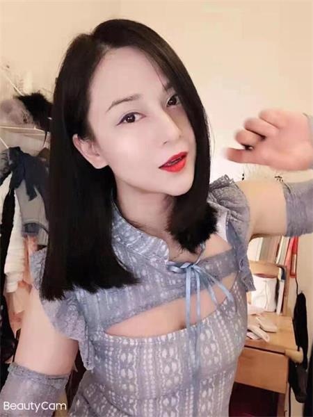 二刷迷人小骚妇