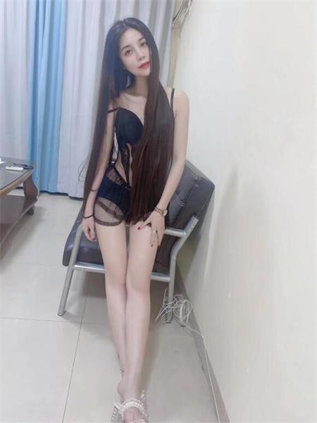 广州美腿骚多多