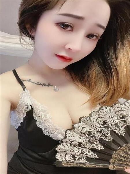 萌妞西娅