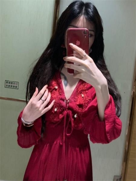 体验个人妹子甜