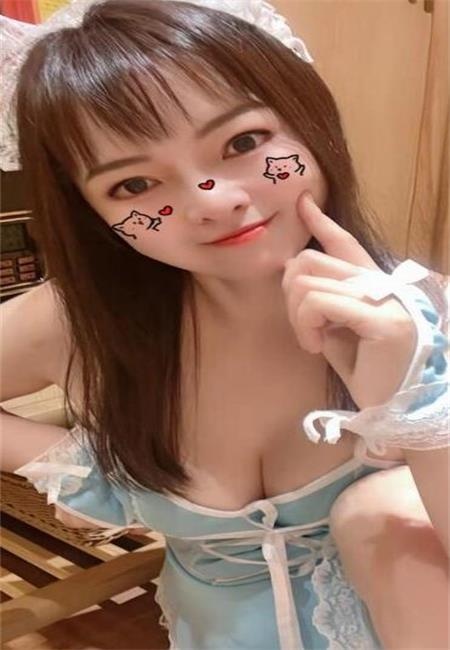 广州良家西西