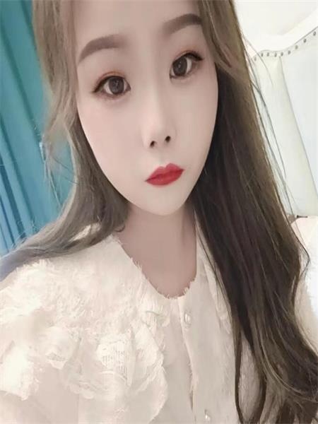  喷水娃琪宝