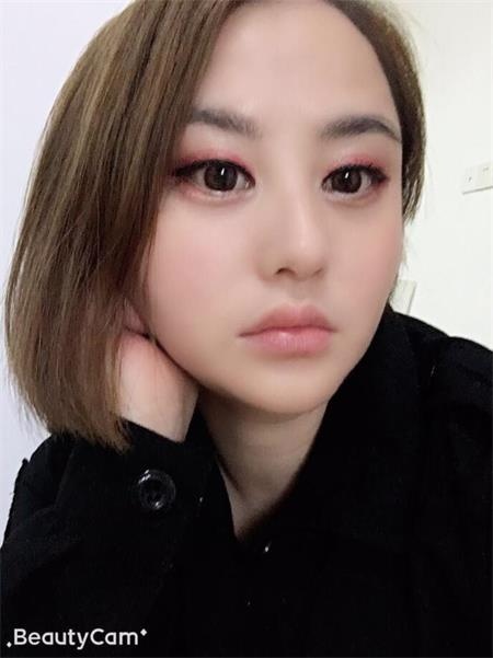 合肥小少妇