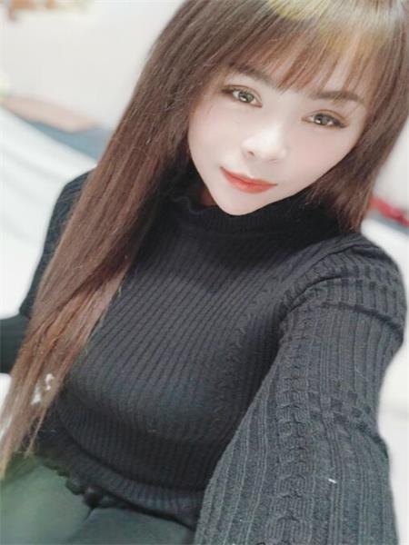 河北区大静姐