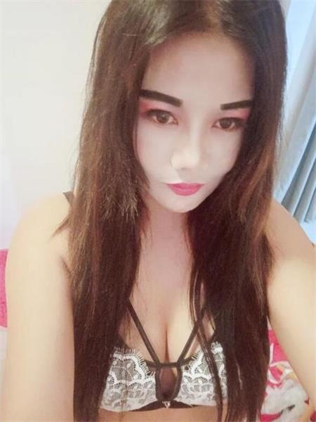 风骚姐姐咪咪