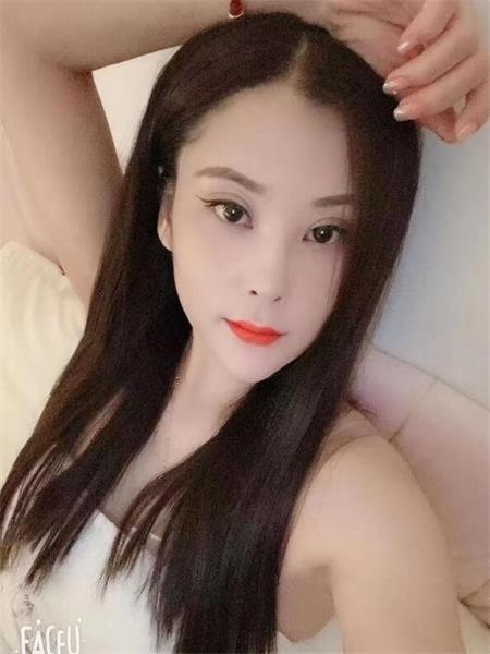合肥丰满美女