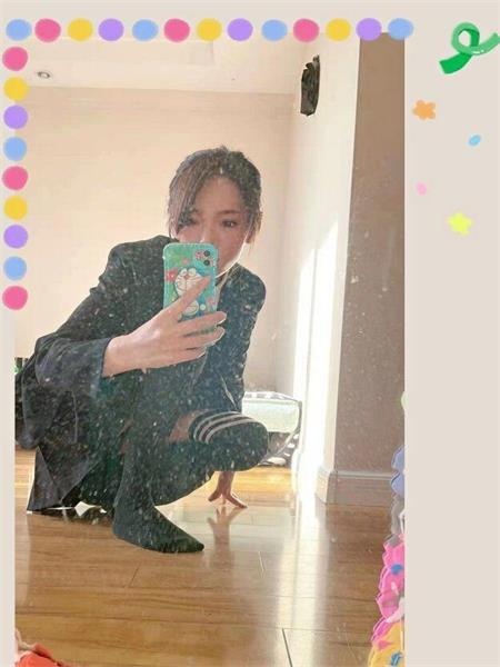开发区万达婷婷