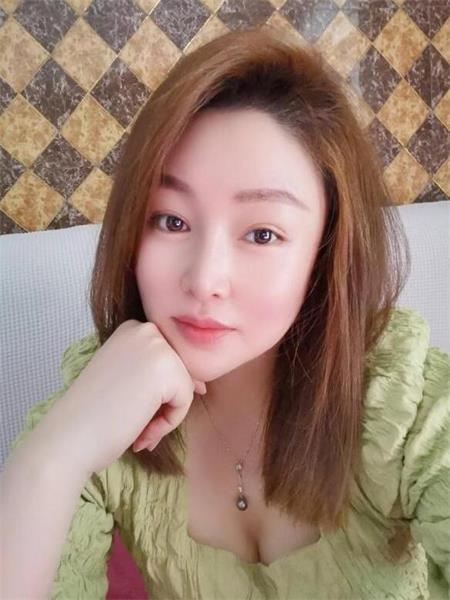 尺度浪的可以，有征服感