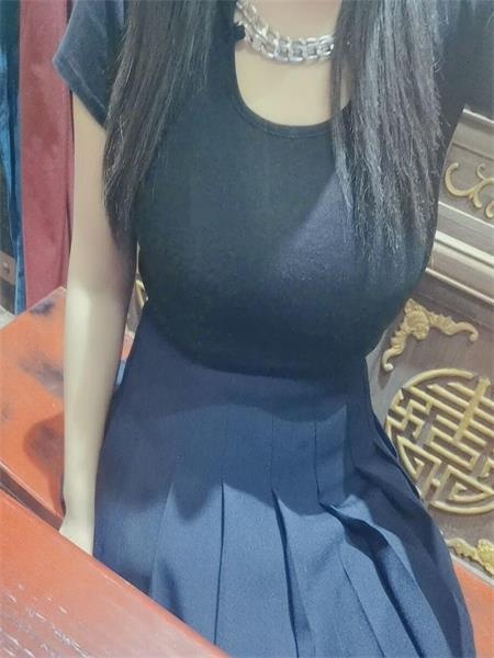 合肥巨乳小姐姐