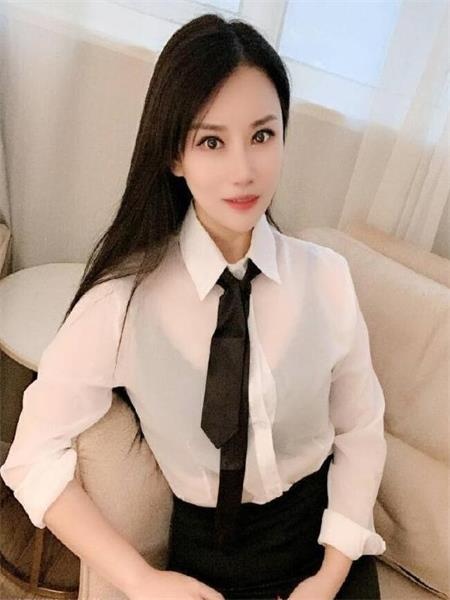 虹口妖媚爽记