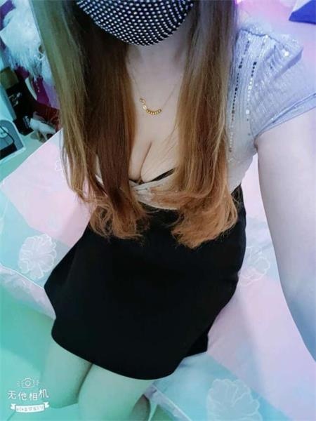 长沙歇火熟妇