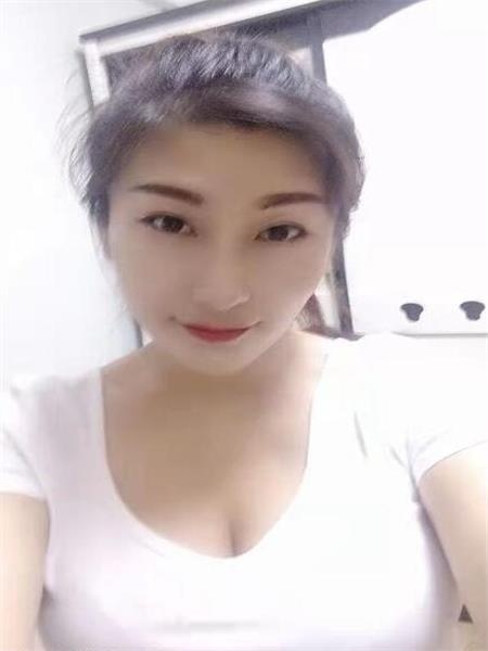 铁西玲儿可双