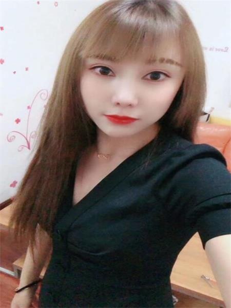 西安个人乐乐