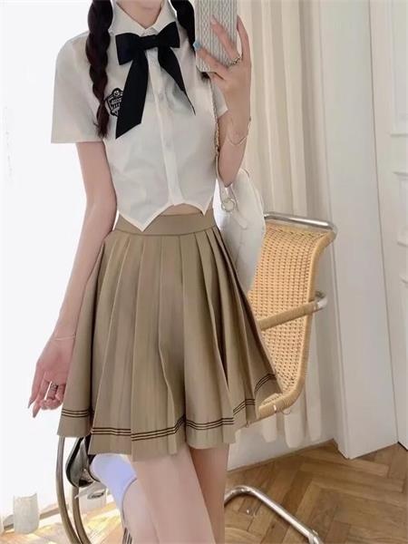 纯兼职小乖