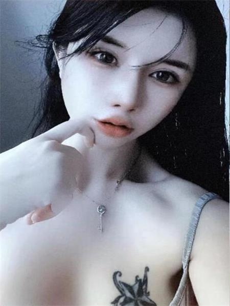 伊一妹妹