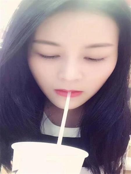 性趣导师果果