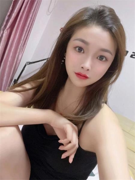 喜欢嫩妹的可以去