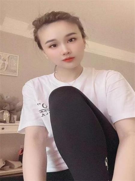 妹儿下面紧，口活爽