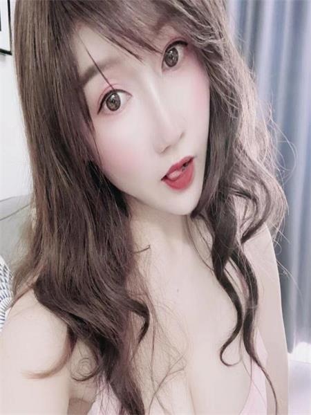 超骚诱惑沫沫