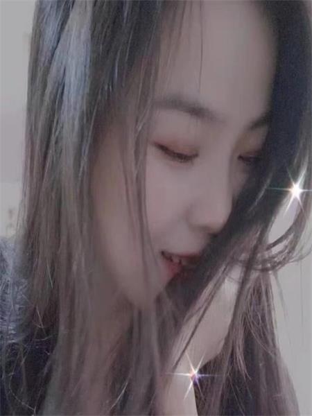 拱墅区婧婧