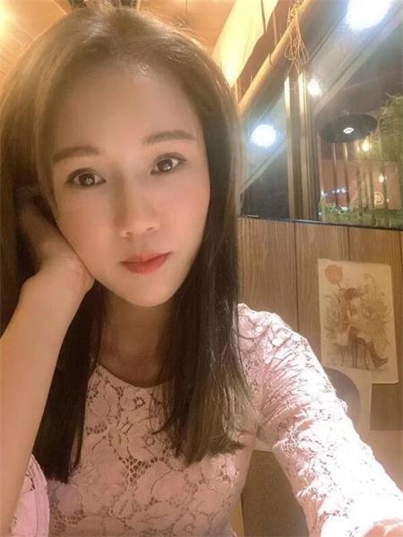 禅城少妇型的小妹
