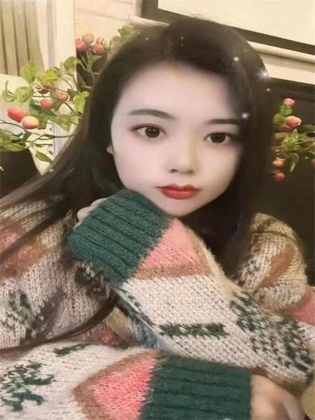 海珠琳琳