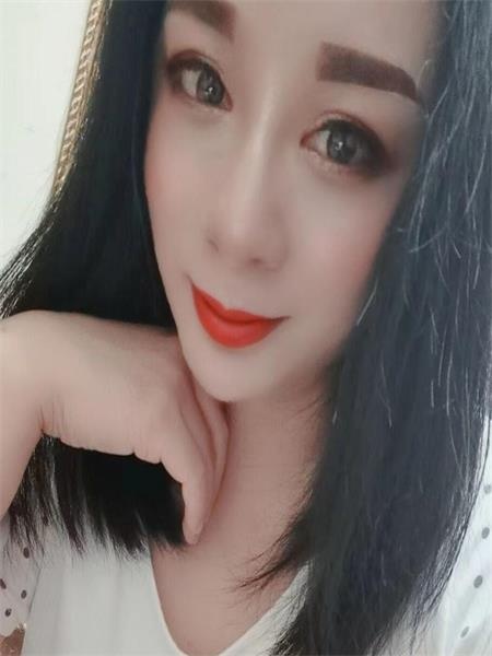 历城区萌萌