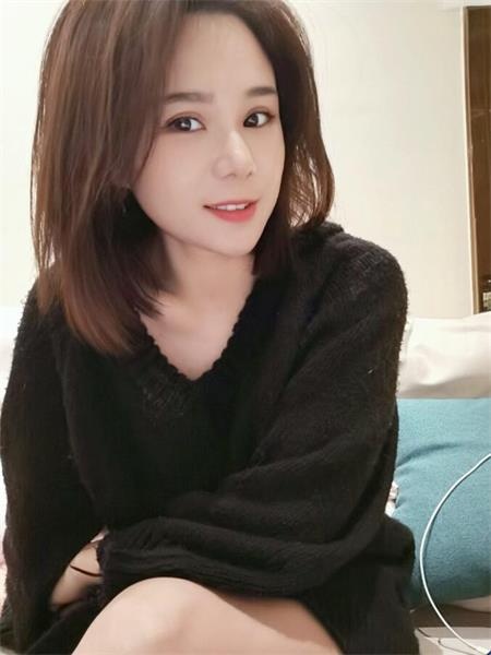 拱墅区大胸紫宁