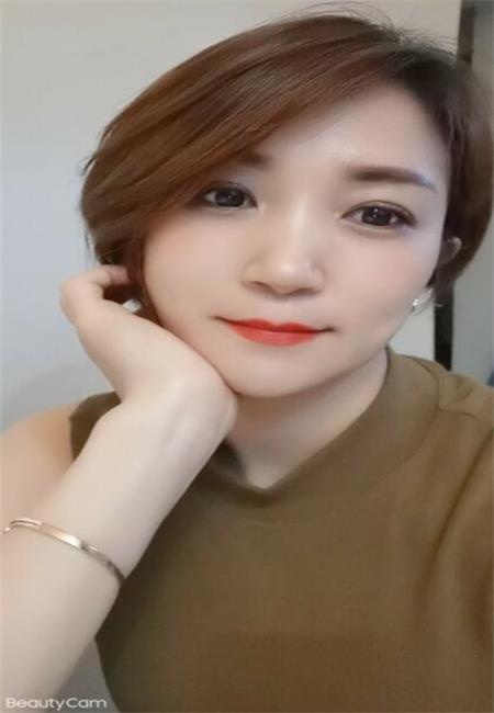 服务少妇寒雪