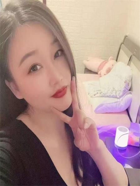 骚女小点点