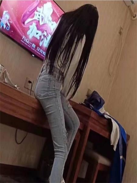 太仓学生妹子