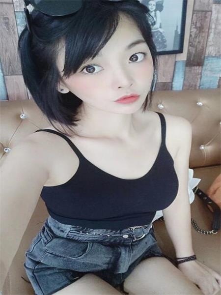 罗湖性感风骚蔷薇