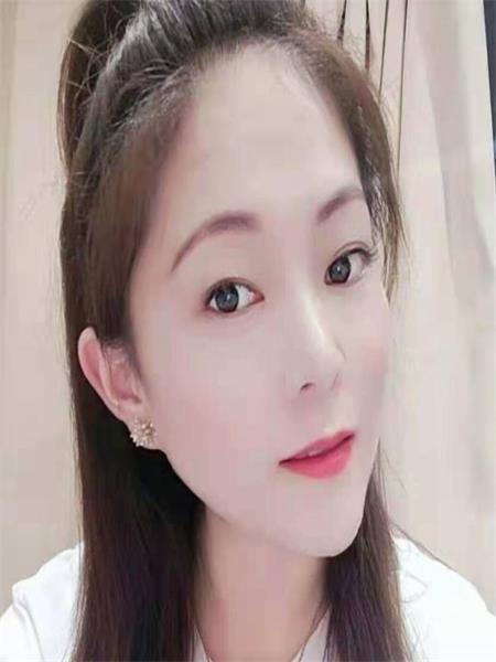 分享个嫩妹