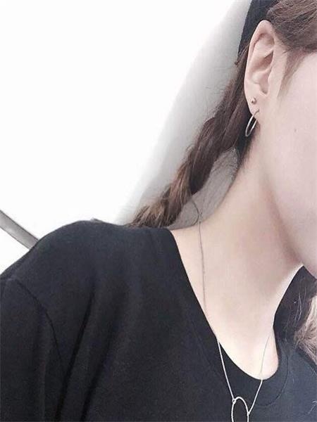 小姐姐秀秀