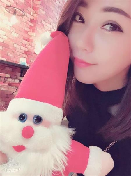 福田西西