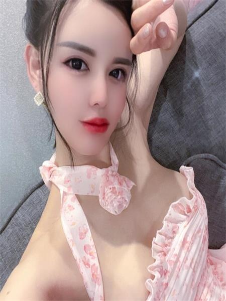 硚口性感美女大玉儿