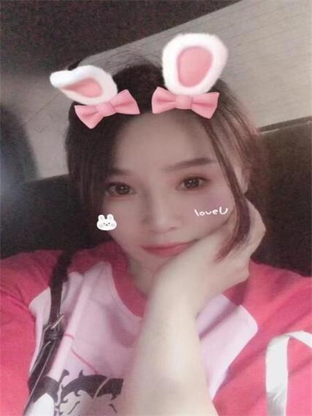 包河区软软妹子