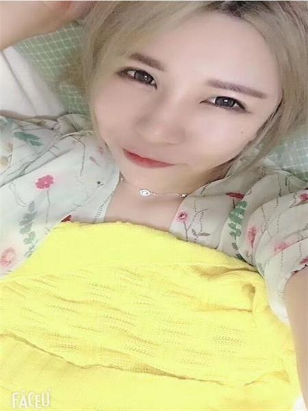 性感美少女爽记