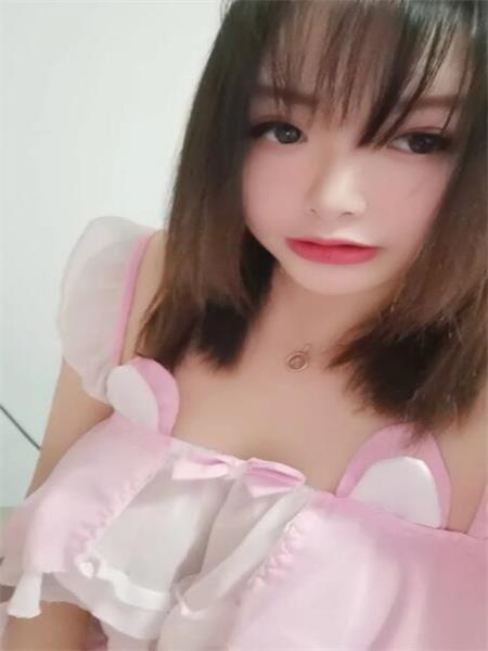 大奶招财猫
