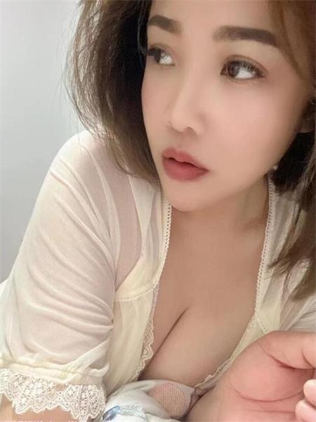 开发区性感少妇