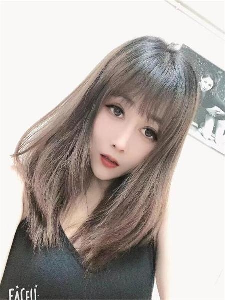 骚露约了真的骚