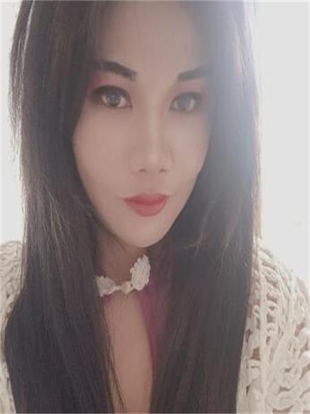 新螺蛳湾风骚小姐姐