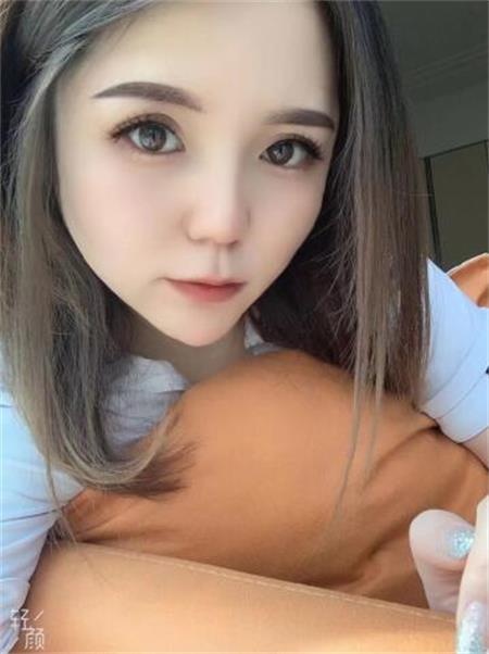 南开区嘻嘻