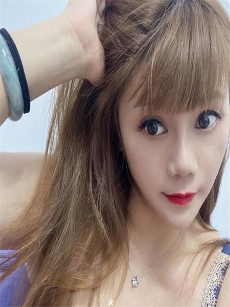 技术好的妹子