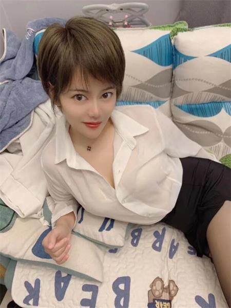 静安洛洛