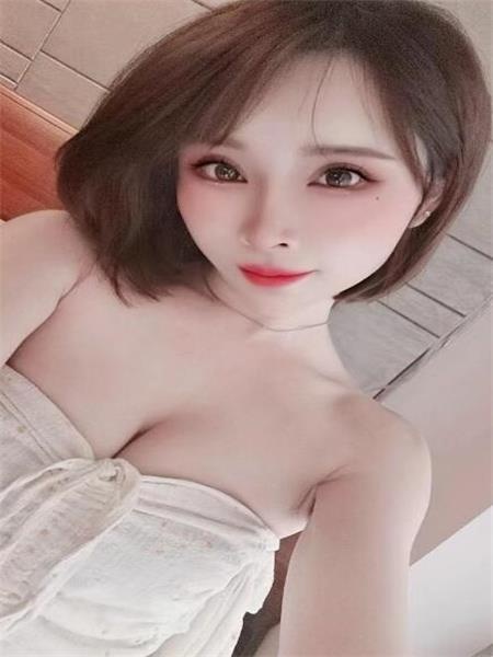 妹子身材好，活更棒