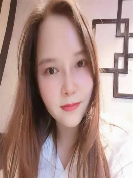 性价好，丫头很健谈