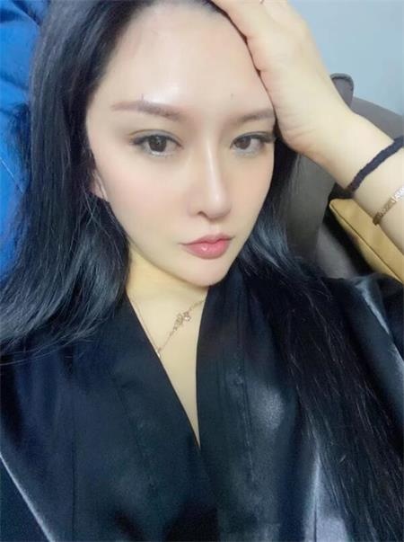 太原娘家少妇